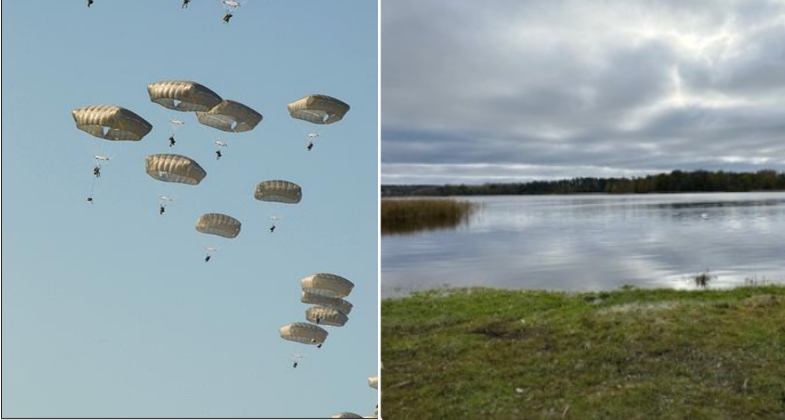 Dragsvik_Ivalo_kollaasi_800