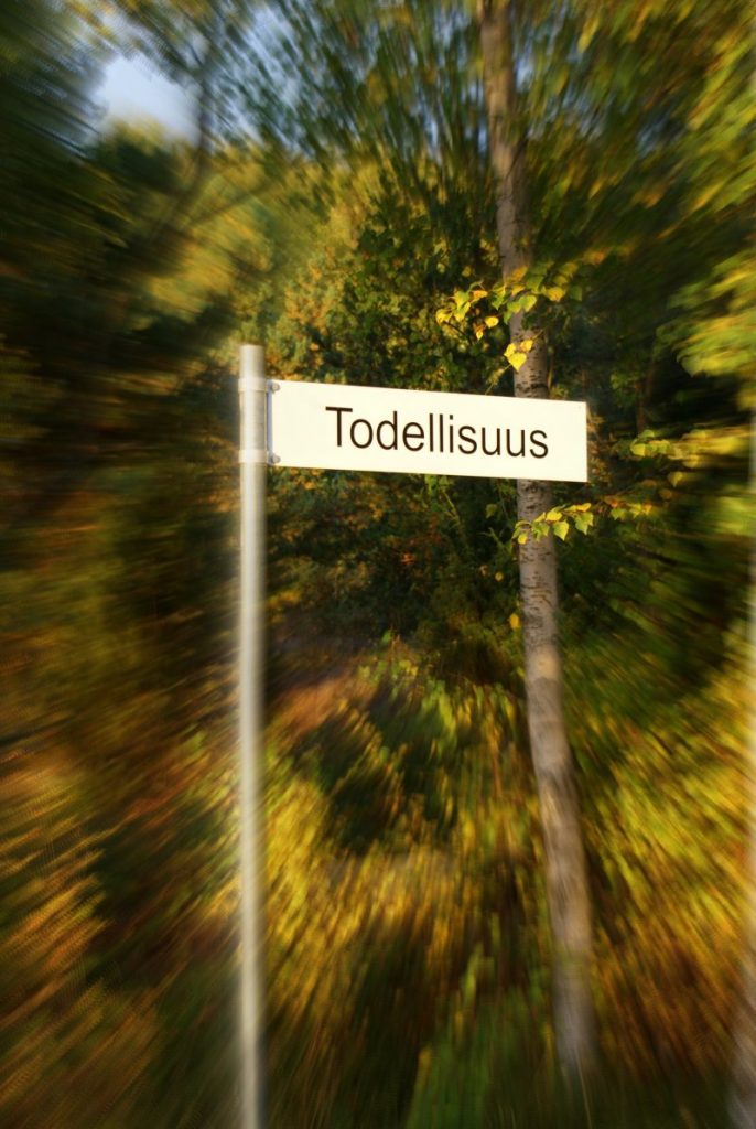 Huumeteema_todellisuus_800