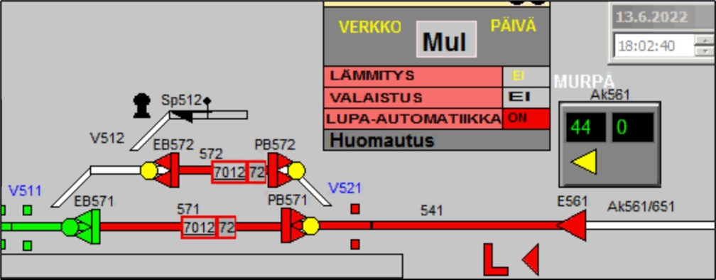 Kuva2