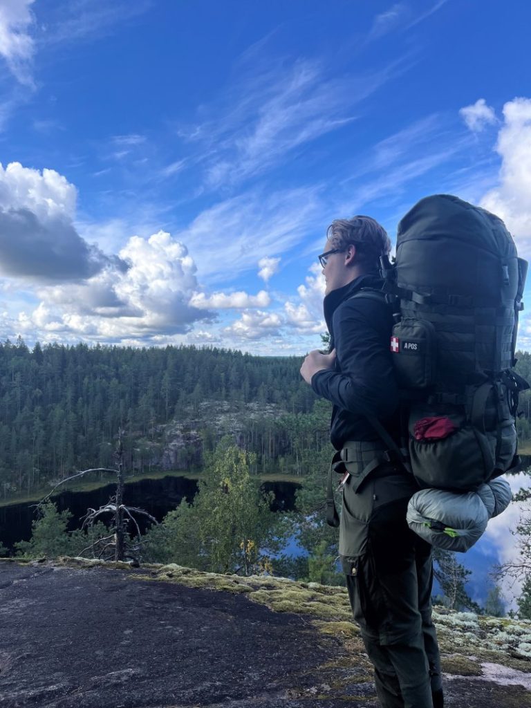 Niklas_Rahola_blogikuva_800