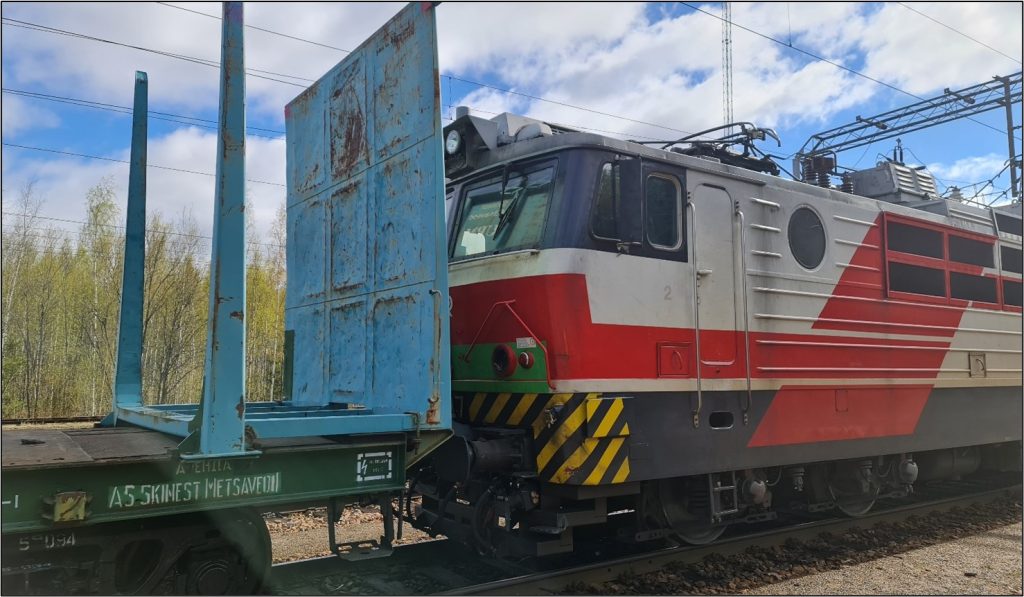 R2022-E2_Kuva1