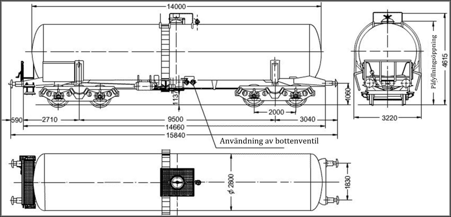 R2023_E1_Bild1_1920