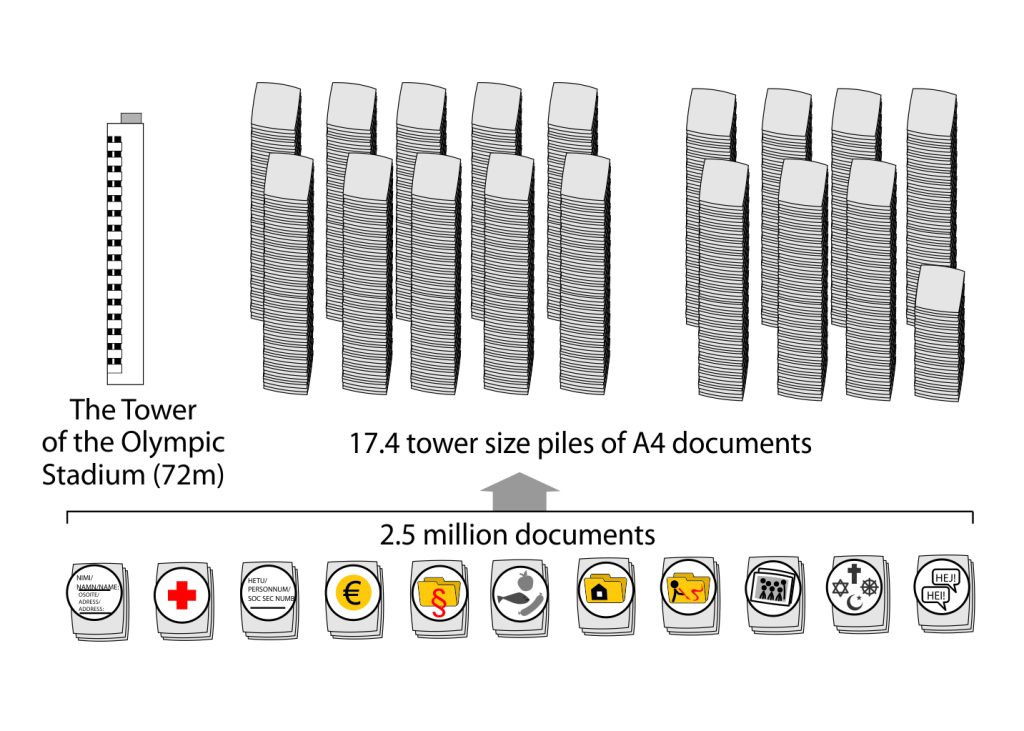 Stadion_tower_P