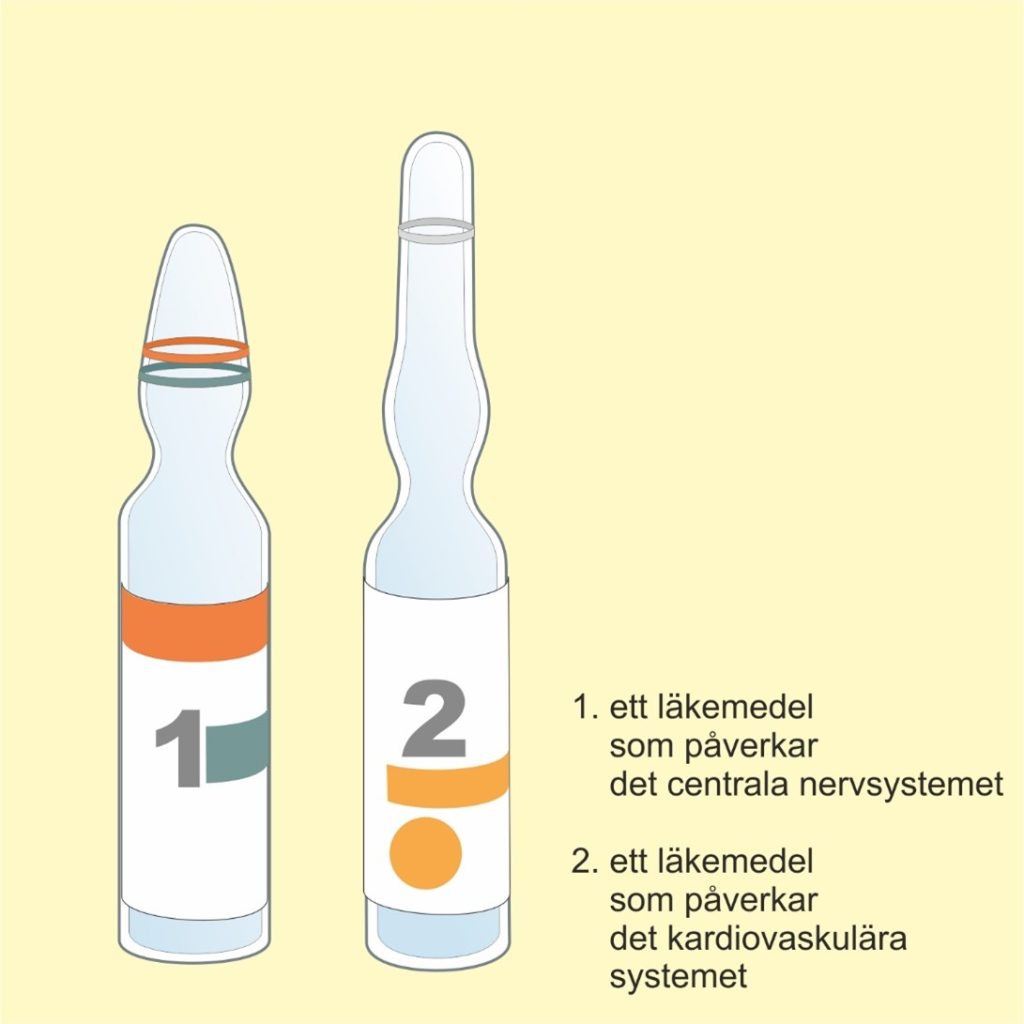 T2023_E1_Kuva1_SV