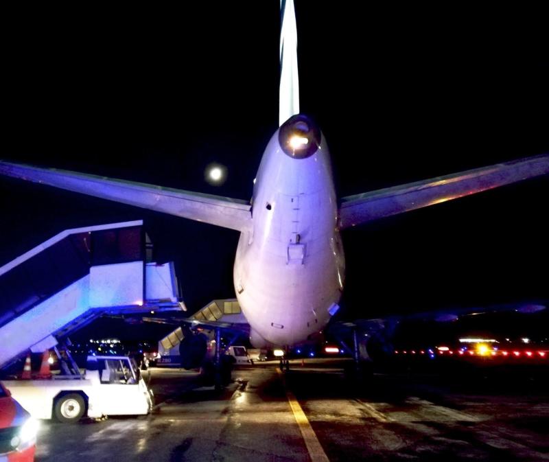 finnair_800