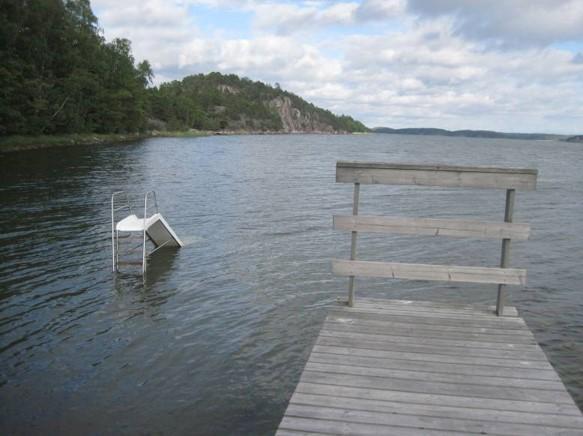 hukkumisteema