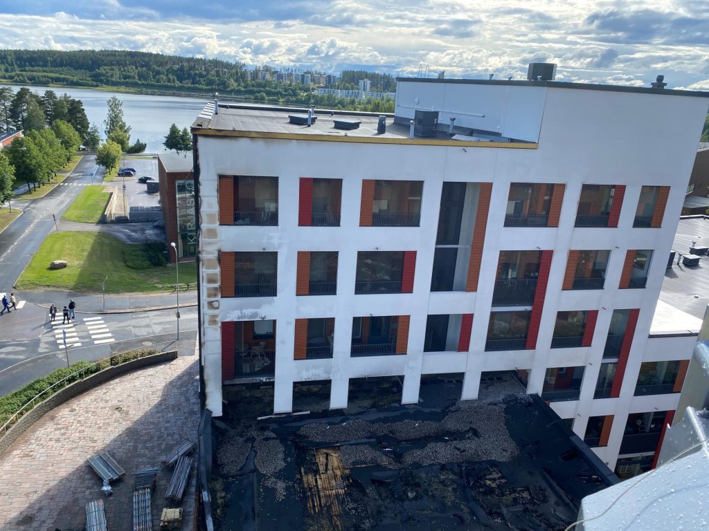 jyvaskyla_2
