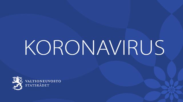 koronapandemia_640