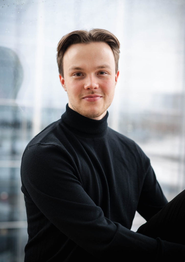 Eeli_Ollila