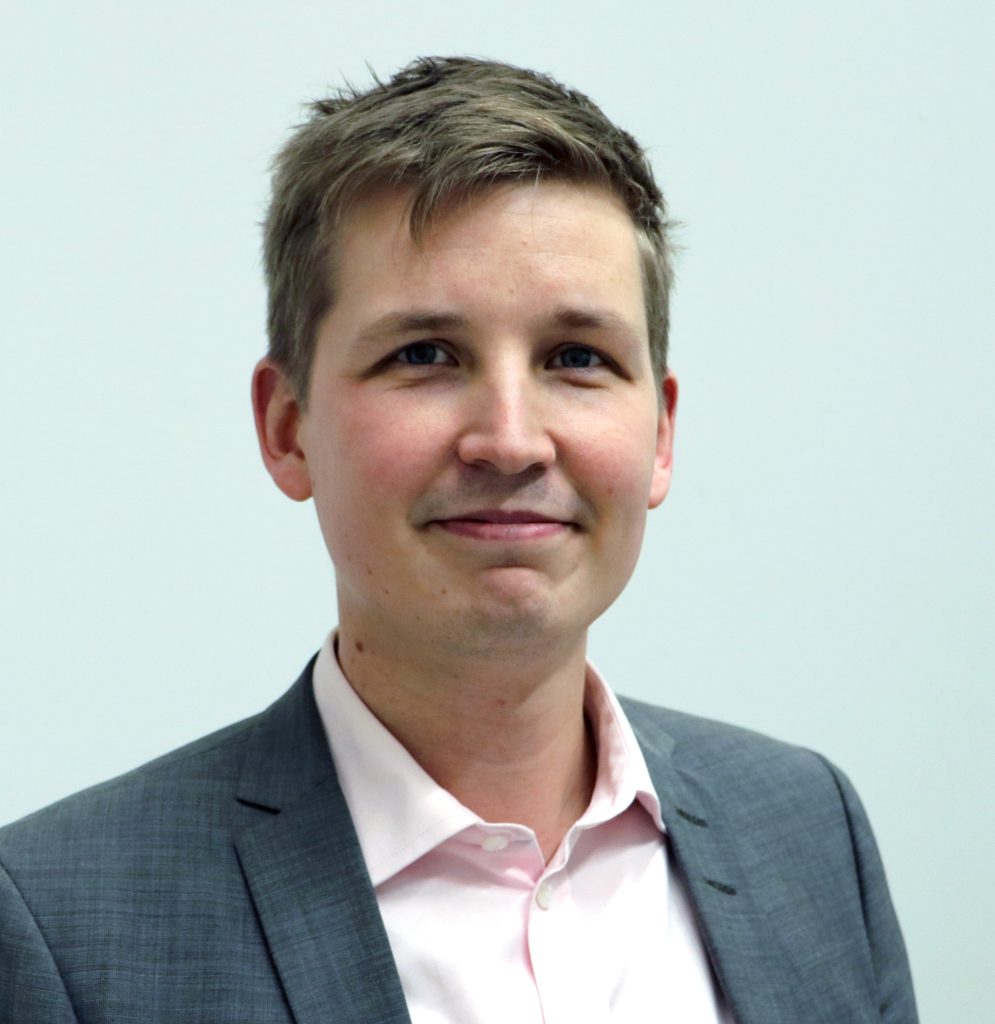 Ilkka_Kervinen_kuva_2