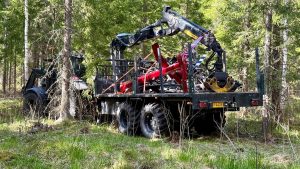 eura-lht_54531345875_l