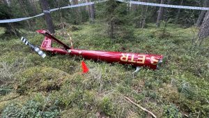 euran-kopteriturma-helikopteri-es-etr-pyrstkuva_54644258167_c