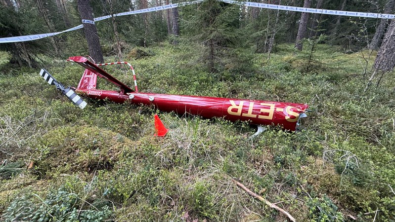euran-kopteriturma-helikopteri-es-etr-pyrstkuva_54644258167_c