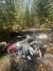 euran-kopteriturma-turmakoneen-es-etr-hylky_54645331904_l