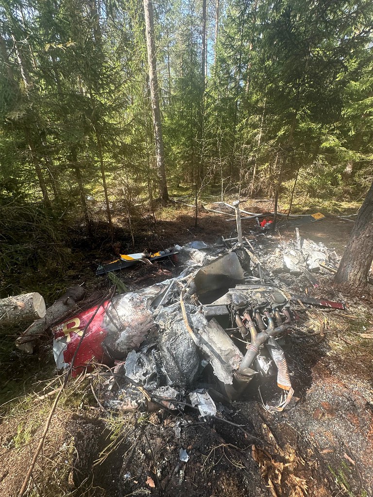 euran-kopteriturma-turmakoneen-es-etr-hylky_54645331904_l