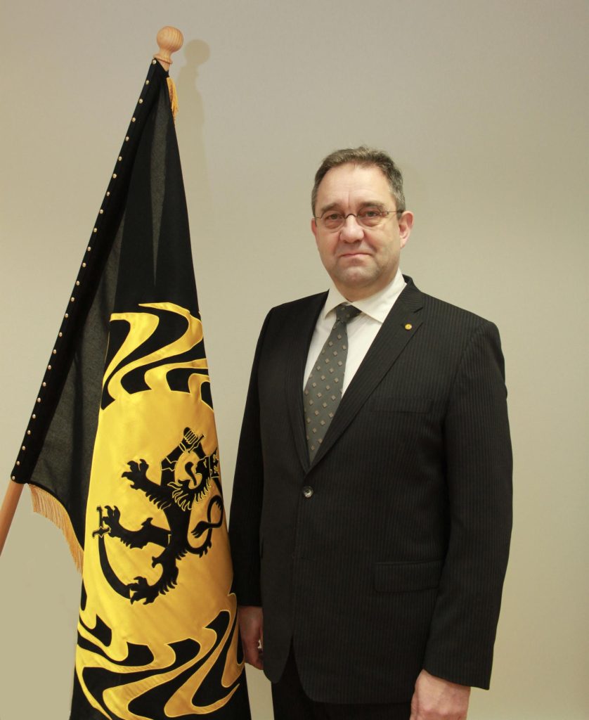 vp_edustus