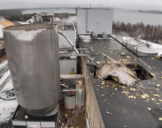 Selvitys_Kuopio