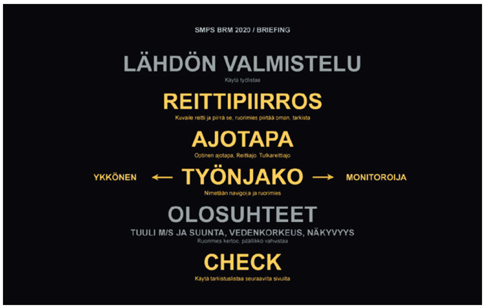 Selvitys_PV_Emmi