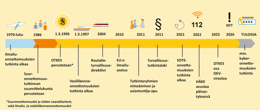 Näyttökuva 2026-06-02 105942