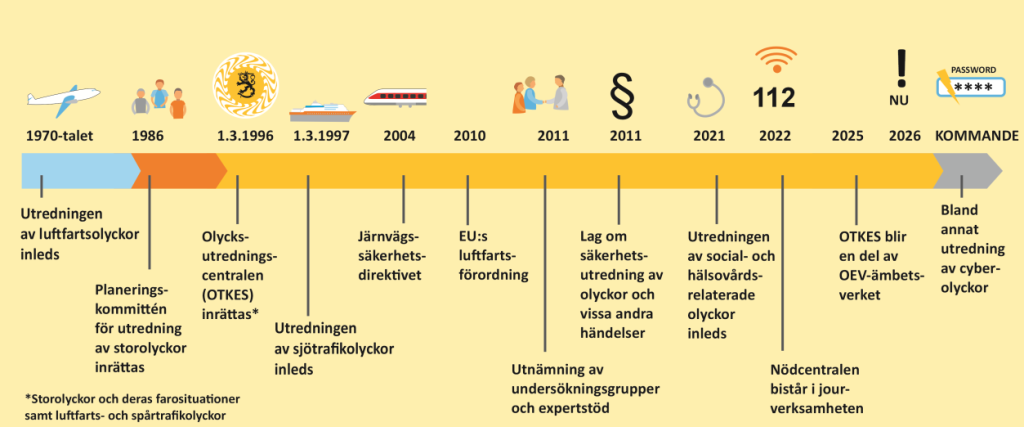 Näyttökuva 2026-06-11 081613