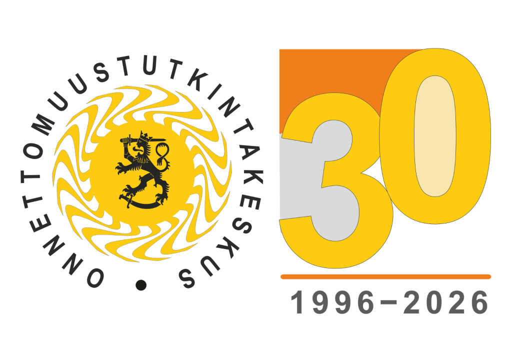 WP ETUSIVUN KUVA (2)